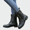 Orthopaedic Boots — view 2