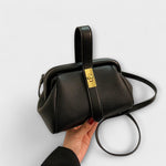 Maelis - Retro Bag — view 2