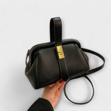 Maelis - Retro Bag — view 2