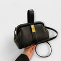 Maelis - Retro Bag — view 2
