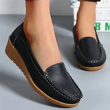 Willa™ Orthopaedic Slip-On Shoes