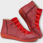 Isadora - Elegant Boots — view 2