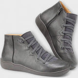 Isadora - Elegant Boots — view 4