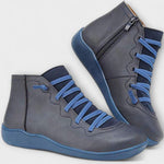 Isadora - Elegant Boots — view 5