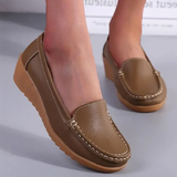 Willa™ Orthopaedic Slip-On Shoes