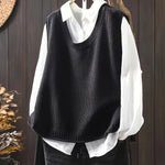 Tarati - Elegant Cardigan — view 2