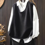 Tarati - Elegant Cardigan — view 2