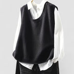 Tarati - Elegant Cardigan