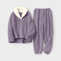 Stella - Cosy Flannel Set — view 3