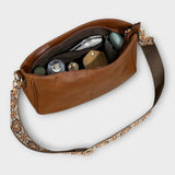 Galadriel - Vegan Tote Bag — view 5