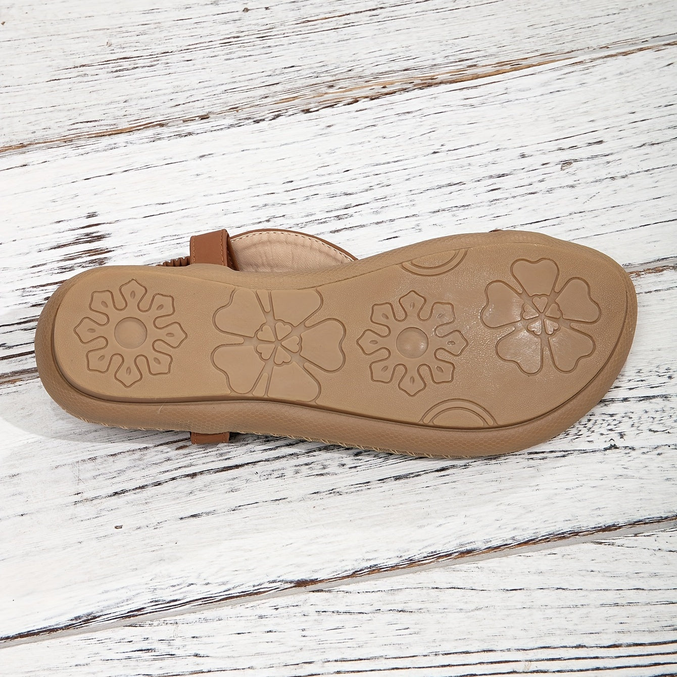 Jocelyn™ | Comfy Orthopaedic Sandals — view 15