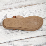 Jocelyn™ | Comfy Orthopaedic Sandals — view 15