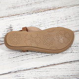 Jocelyn™ | Comfy Orthopaedic Sandals — view 15