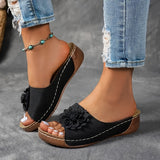 Athenia™ | Stylish Orthopaedic Sandals — view 19