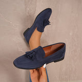Leanna | Supportive Comfort Walking Shoes — view 12