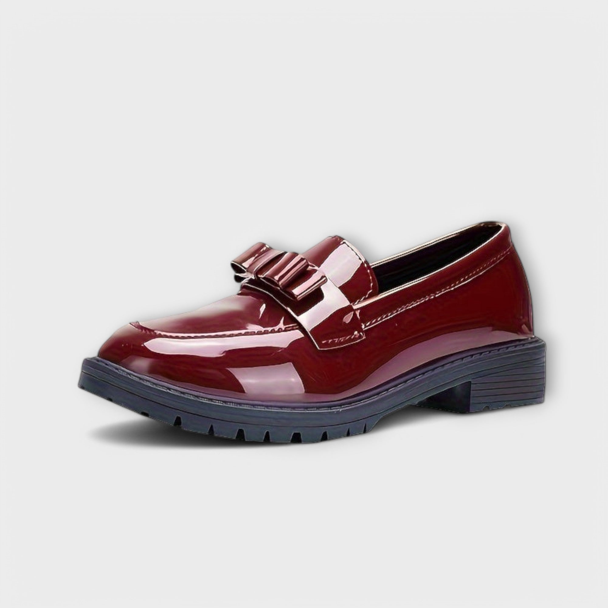 Preppy - Loafer — view 5