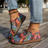 Mele - Light, Comfortable Orthopaedic Shoes for Women