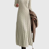 Evelyn | Elegant and Soft Jumper