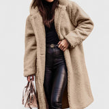 Brionyssa | Elegant Jacket
