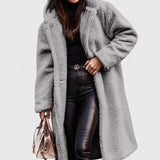 Brionyssa | Elegant Jacket — view 8