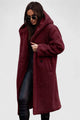 Brionyssa | Elegant Jacket — view 9