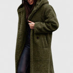 Brionyssa | Elegant Jacket — view 2