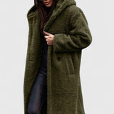Brionyssa | Elegant Jacket — view 2