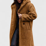 Brionyssa | Elegant Jacket — view 5