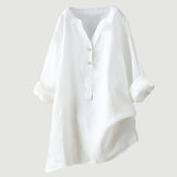 White Elegance Set — view 6