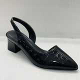 Elizabeth™ - Elegant heels