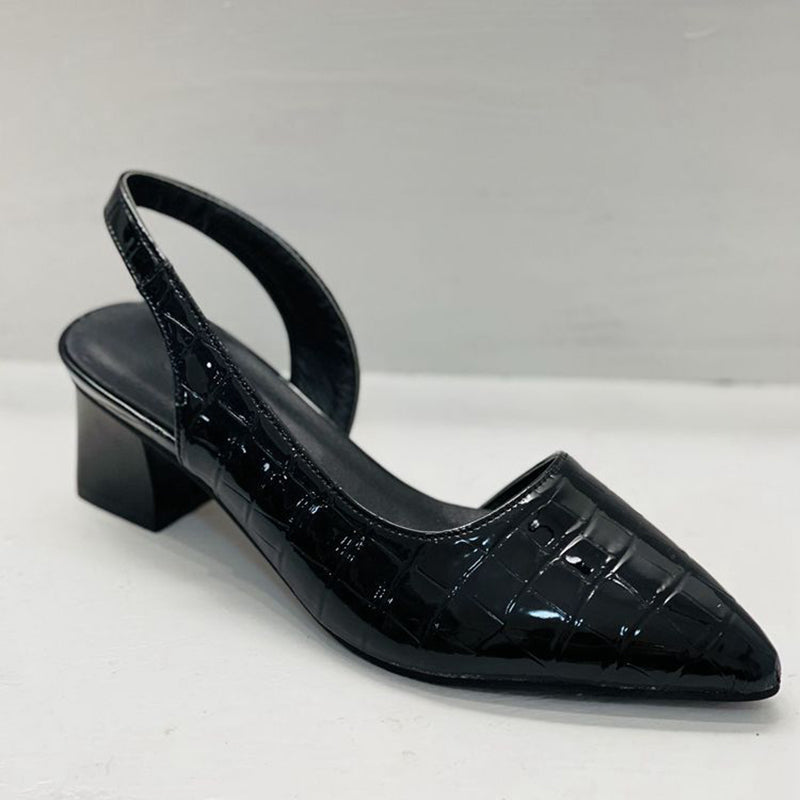 Elizabeth™ - Elegant heels