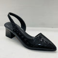Elizabeth™ - Elegant heels
