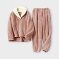 Stella - Cosy Flannel Set — view 5