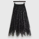 Nicole – Skirt — view 2
