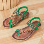 Jocelyn™ | Comfy Orthopaedic Sandals — view 5