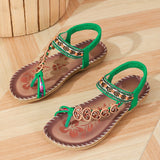 Jocelyn™ | Comfy Orthopaedic Sandals — view 5