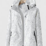 Thanyelle | Elegant Jacket — view 5