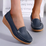 Willa™ Orthopaedic Slip-On Shoes