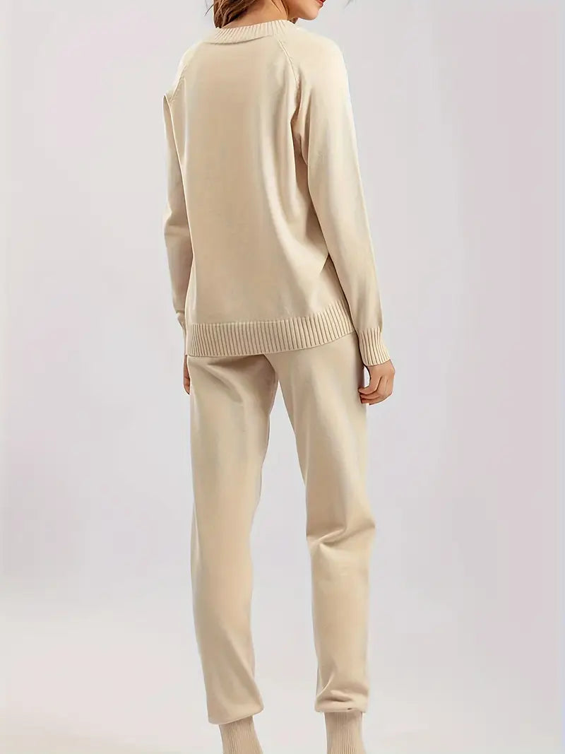Nell - Two-Piece Set — view 7