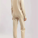 Nell - Two-Piece Set — view 7