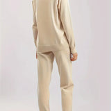 Nell - Two-Piece Set — view 7