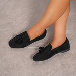 Leanna | Supportive Comfort Walking Shoes — view 24