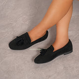 Leanna | Supportive Comfort Walking Shoes — view 24