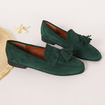 Leanna | Supportive Comfort Walking Shoes — view 22