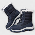 Tia - Waterproof Winter Boots — view 4