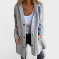 Rhyvian - Elegant Jacket