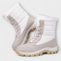 Tia - Waterproof Winter Boots — view 2