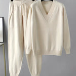 Nell - Two-Piece Set