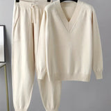 Nell - Two-Piece Set