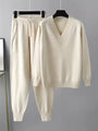 Nell - Two-Piece Set